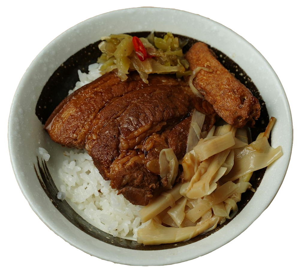 pexels-qjpioneer-5305439 2SMallcopy