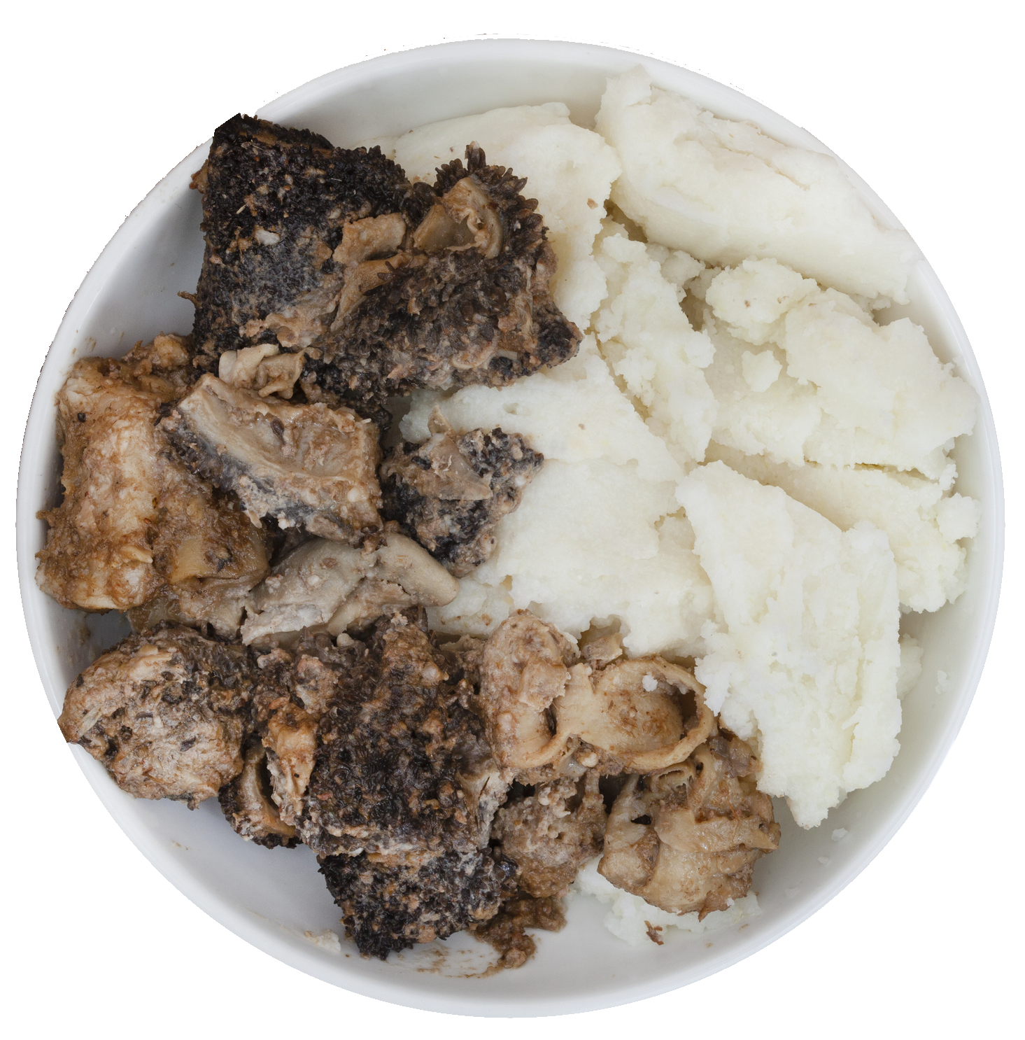 tripe-mogodu-and-pap